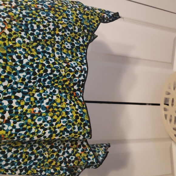 Jennie & Marlis - Picture 2 of 3